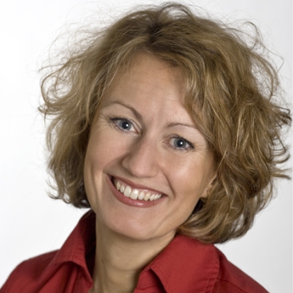 Management: Wissen in den Köpfen von Menschen verankern